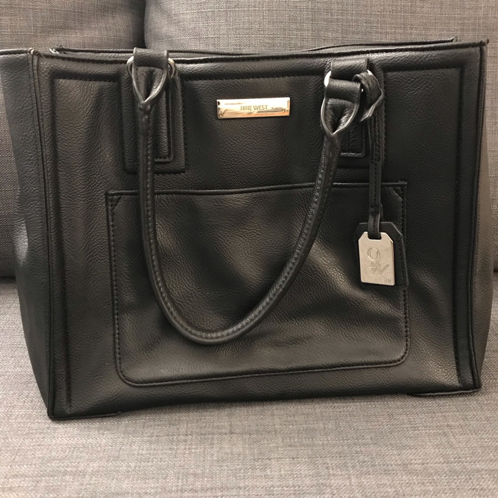 Nine West handbag